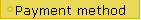 Payment method