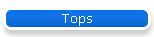 Tops